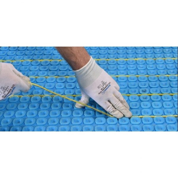 Vario PRO Matting Cut to size 1M² CAF